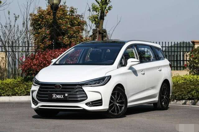 为啥“打死”不能买MPV？车主：这些事不搞清楚，以后吃大亏
