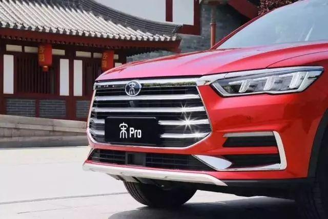 连续两月卖出1.5万台,口碑超好国产SUV,十万预算买它就对了!