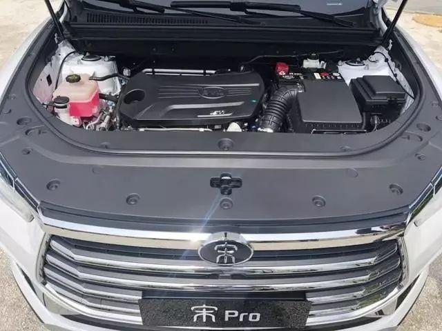 连续两月卖出1.5万台,口碑超好国产SUV,十万预算买它就对了!