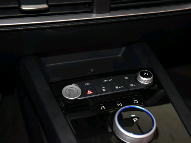 城市代步利器仅9万!配德系底盘,续航405km,网友:不愧同级第一