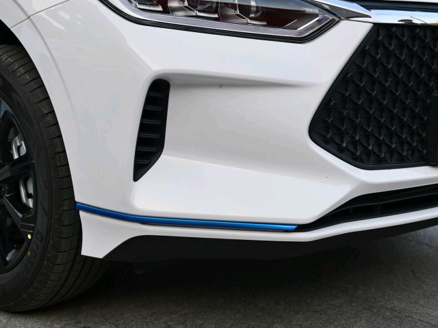 城市代步利器仅9万!配德系底盘,续航405km,网友:不愧同级第一