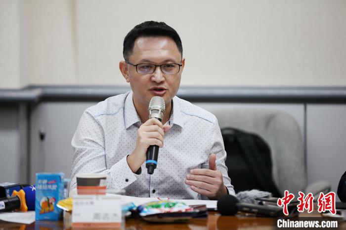 坦克世界送金币活动|我歼20具备五代机真正核心技术接近F22 俄苏57不达标