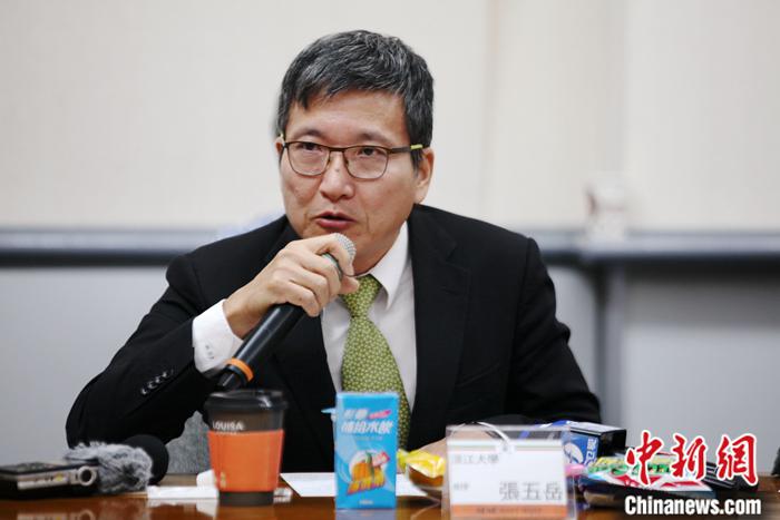 「易胜博娱乐com」62天的春天结束了,明天杭州入夏!