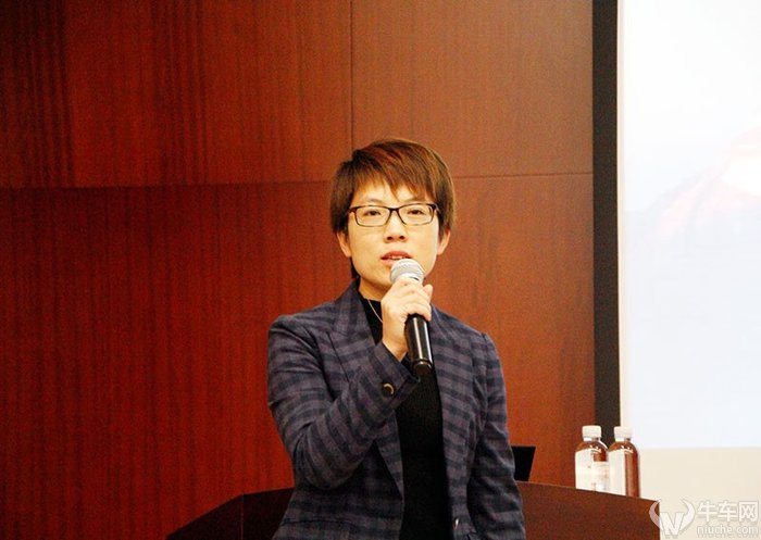 探访福田拓陆者欧康发动机工厂 揭晓工业4.0下的品质塑造过程