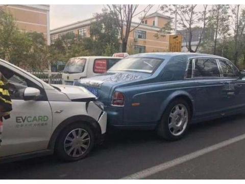 “三者险”有没有必要买100万的？定损员不小心说漏嘴，别白花钱