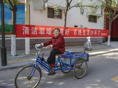 新能源未普及，如何解决燃油污染？今年，部分汽车可能无缘上牌