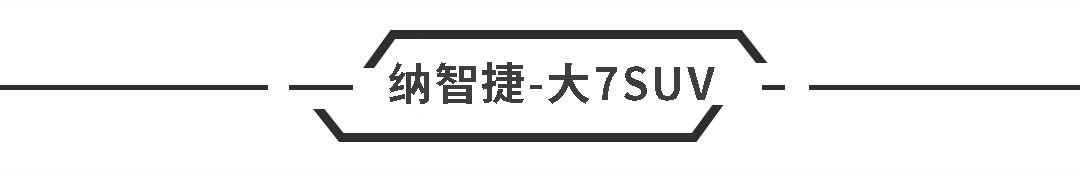 看着不贵，油耗不低，买这些家用车的人都“不差钱”