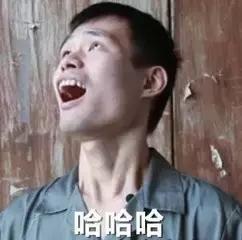 教你如何避免买到库存车！