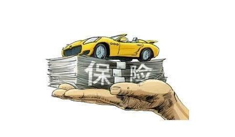 汽车不出险，保险费都白花了？老司机笑了，还是太年轻