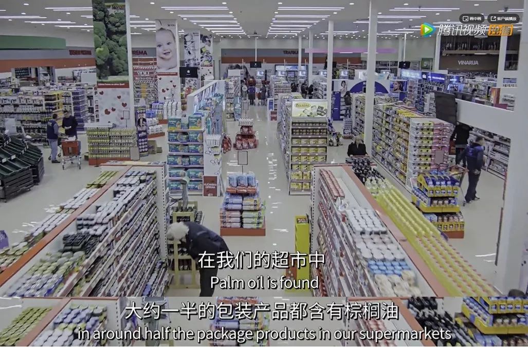 出手又是9.9,令人窒息的绝美 出手又是9.9,令人窒息的绝美