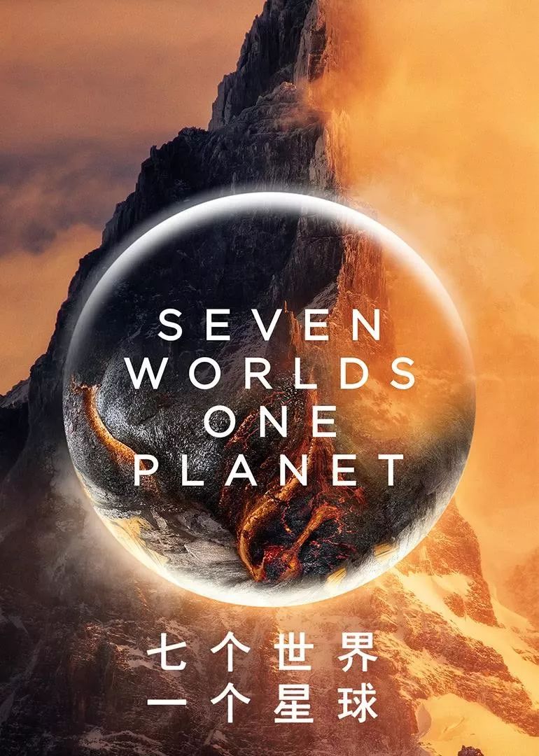 出手又是9.9,令人窒息的绝美 出手又是9.9,令人窒息的绝美