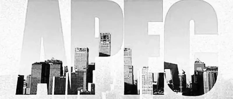 智利一年经济总量_智利经济地位(3)