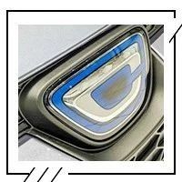 这几款车销量高、口碑好，但也许你连车标都不认得