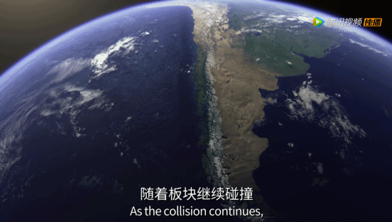 出手又是9.9,令人窒息的绝美 出手又是9.9,令人窒息的绝美
