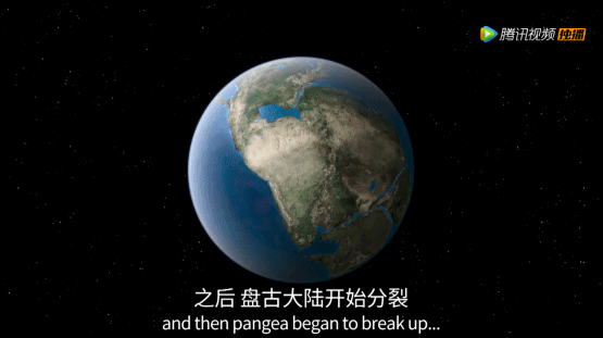 出手又是9.9,令人窒息的绝美 出手又是9.9,令人窒息的绝美