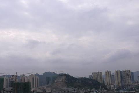 贵州省遵义市桐梓县GDP_遵义个区县市哪里最富哪里最穷 最后一名你一定想不到