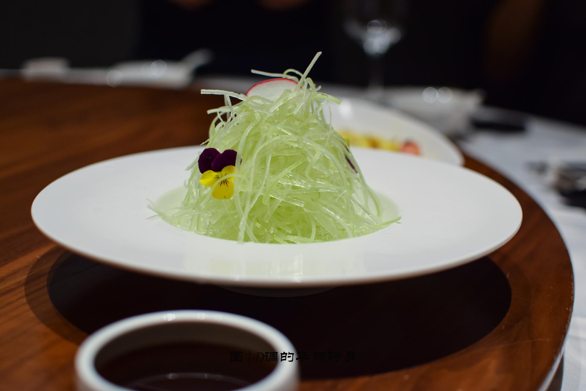 葛仙医芪枣颗粒调理脾胃效果 哪些人适合服用芪枣颗粒