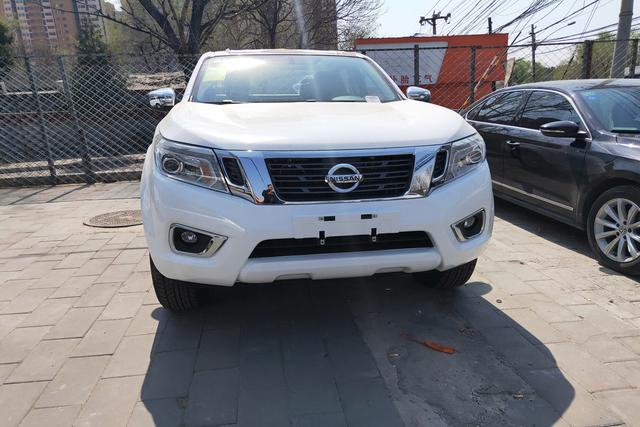 又一生锈王汽车诞生,新车1万公里就锈迹斑斑,最关键还是日系车