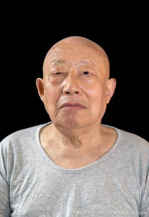 澳门英皇在线开户_澳网抽签费德勒小德领衔死亡半区 张帅战美网冠军