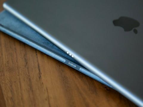 华为支持手写笔的平板 4443-iikmuti2894757.jpg