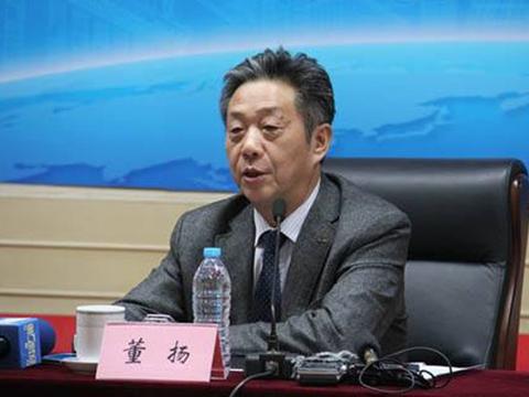 呼吁放宽电动车限额，中汽社原副会长董扬发文献言献策