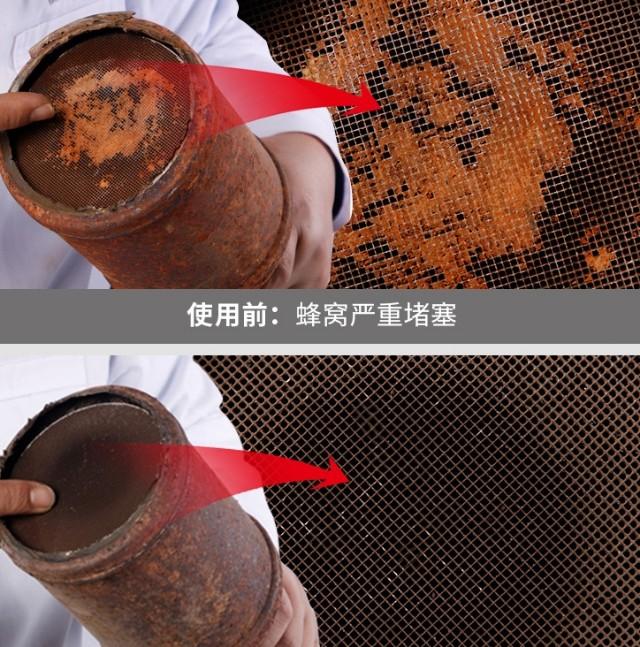 终于有个明白人!两会代表力挺取消年检,有车一族春天将到来?