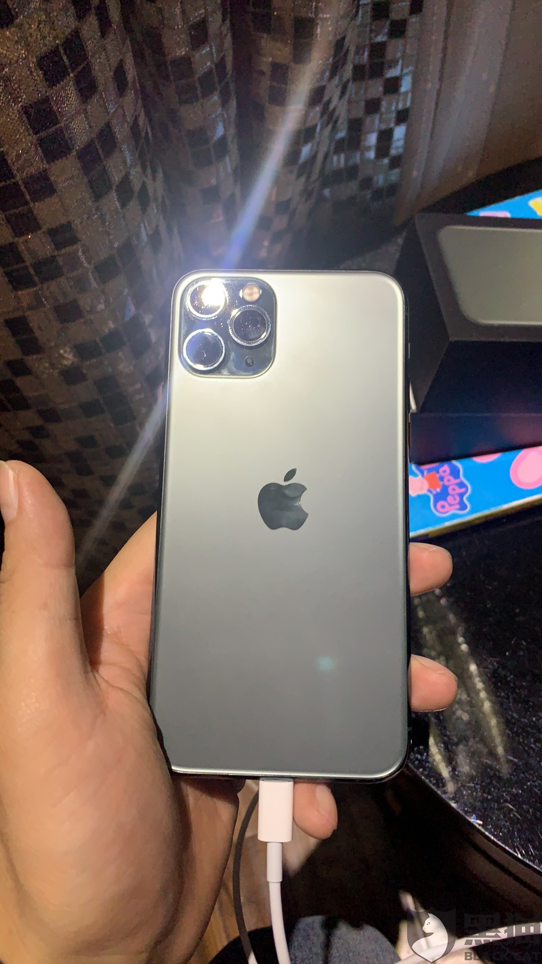 苹果怎么上滑不出现壁纸 9b2f-iikmuti4497208.png