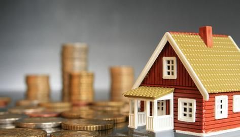 买二手房要谨慎 建议看房次数不要少于3次!