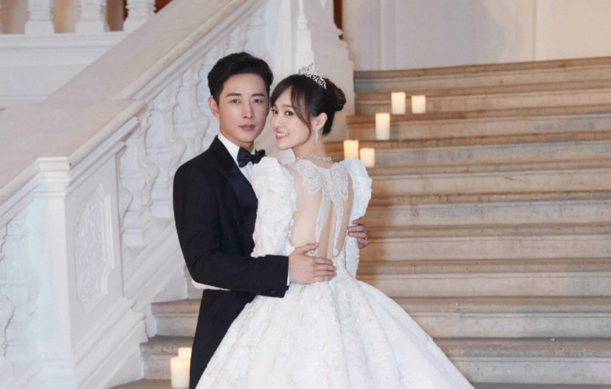 好演员投票只剩一天，肖战杨紫李现锁定胜局，罗晋唐嫣有望创纪录