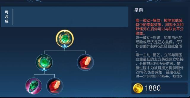 浅析五大辅助装的用法