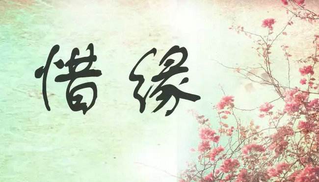 问:我有个朋友想认识一下你答:是你想认识吧+接下来该怎么回...