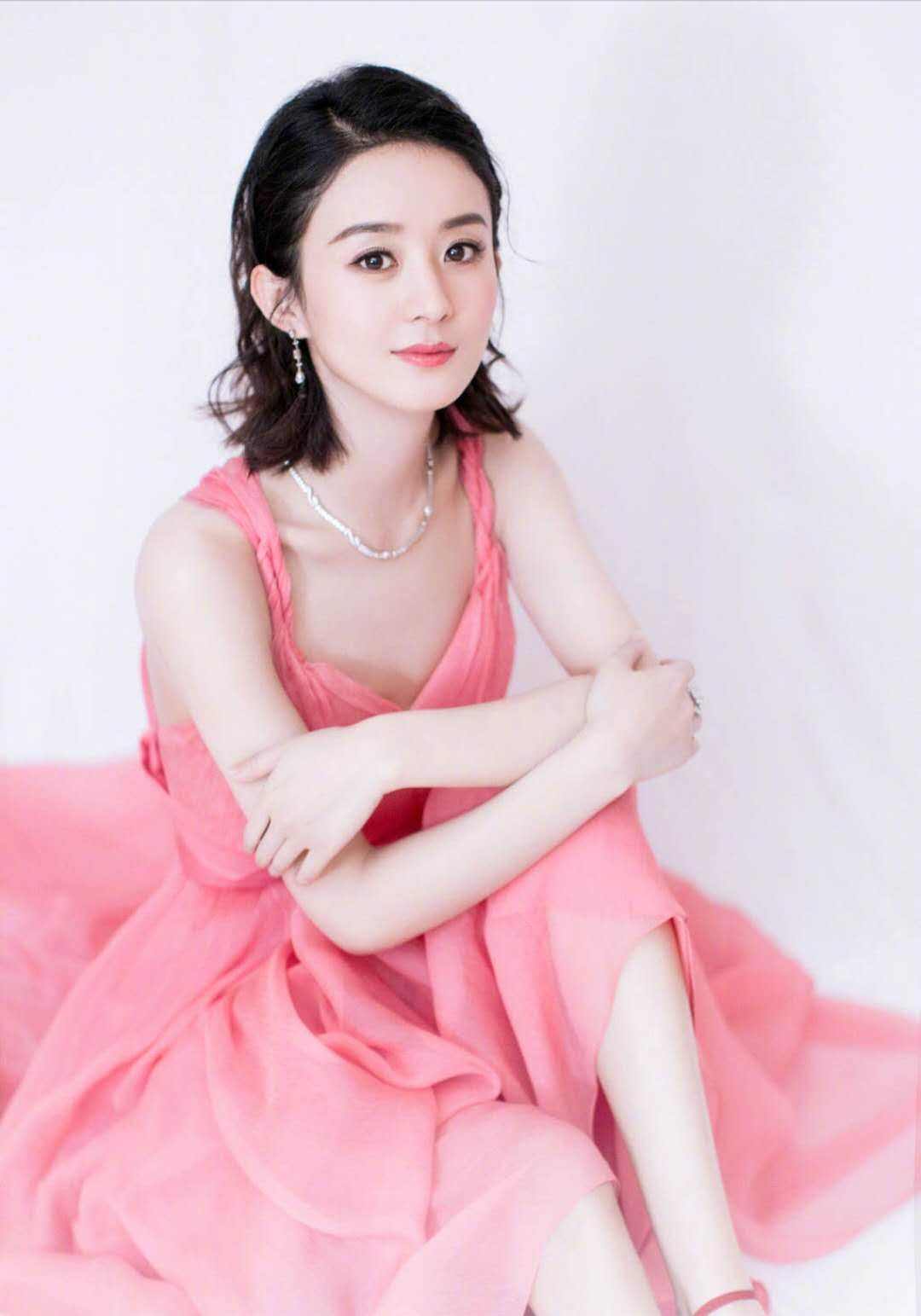 好演员投票只剩一天，肖战杨紫李现锁定胜局，罗晋唐嫣有望创纪录