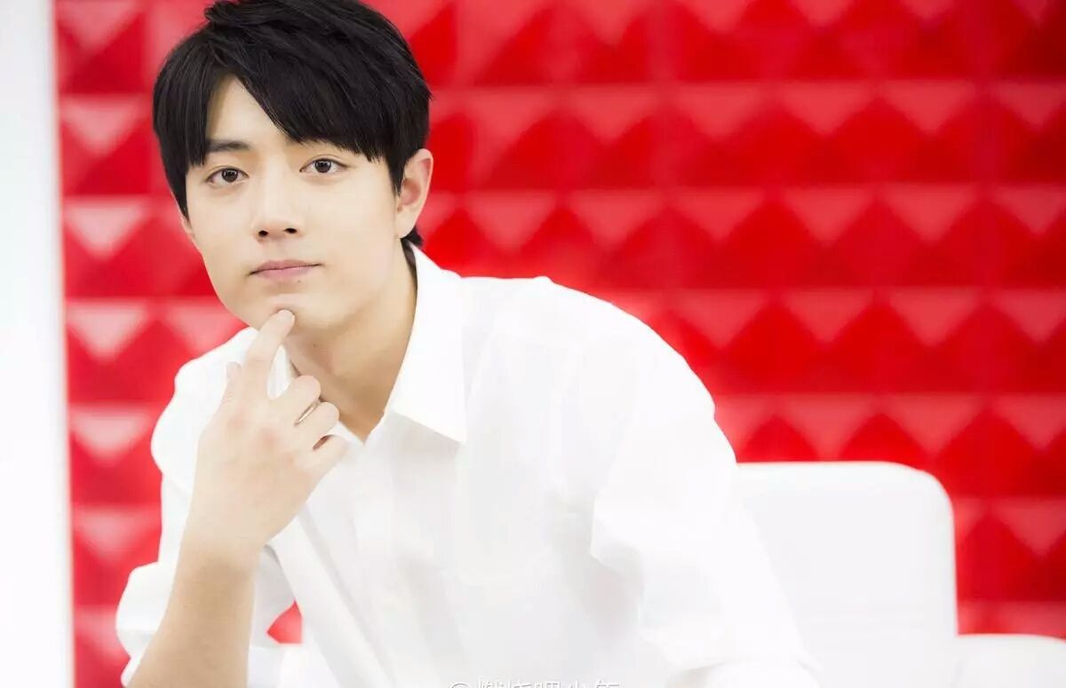 好演员投票只剩一天，肖战杨紫李现锁定胜局，罗晋唐嫣有望创纪录