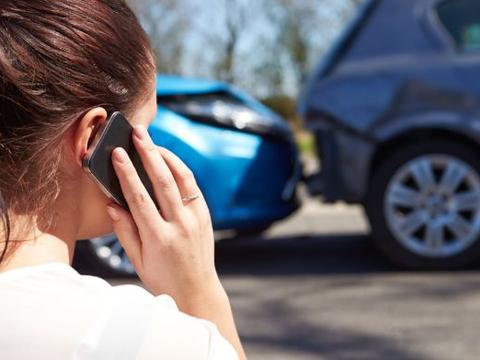 “第三者责任险”买多少最合适？定损员酒后吐真言，但愿你选对了