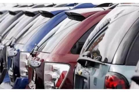 国内首个禁售燃油机省市曝光，本地人郁郁寡欢，外地车主乐开花