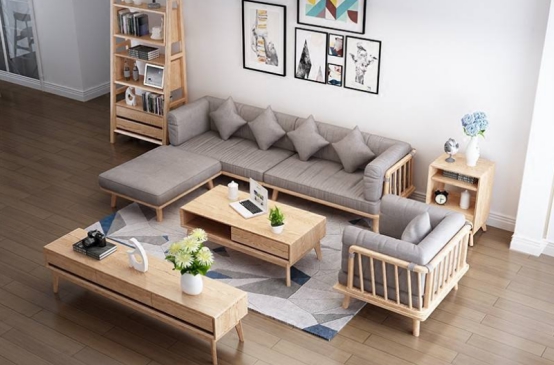 两种建材少往家里带,空气治理更困难,想除醛可以试试这些方法