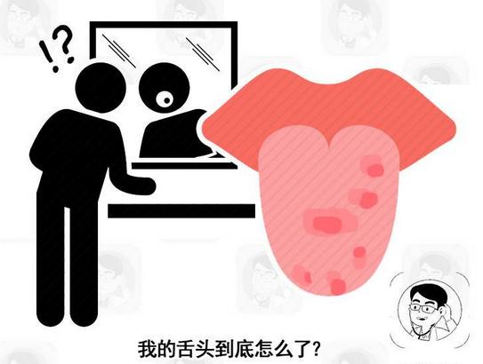 ������ǰ���ս����ؿ�