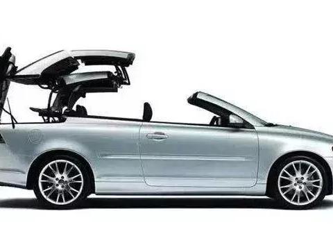 什么情况下买车最不会被销售坑？这几点要记牢