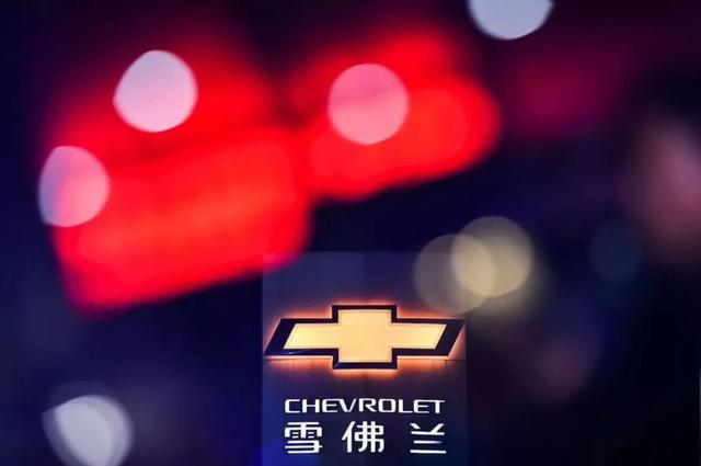 当“硬核”成为年度热词,我们来聊聊一个汽车品牌的“软实力”