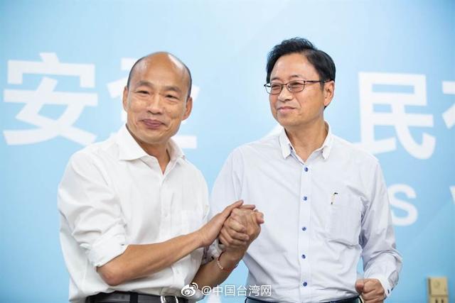 龙华娱乐平台_提红色VV7S旗舰,比黑色更耐看