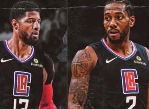 nba伤停名单最新,nba伤停名单最新