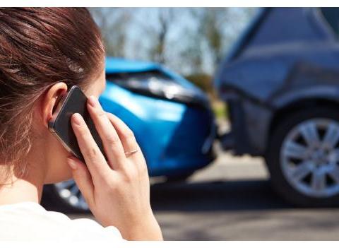 “第三者责任险”买多少最合适？定损员酒后吐真言，但愿你选对了