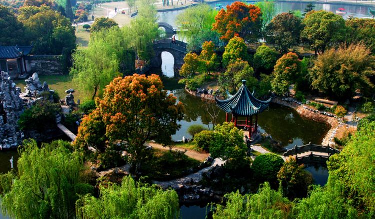 gdp海门_GDP增长3000倍从数字看海门巨变