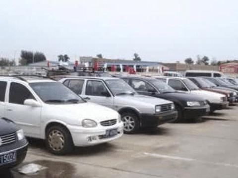 下月开始，不再强制司机购买“流氓险”，大家终于等到今天