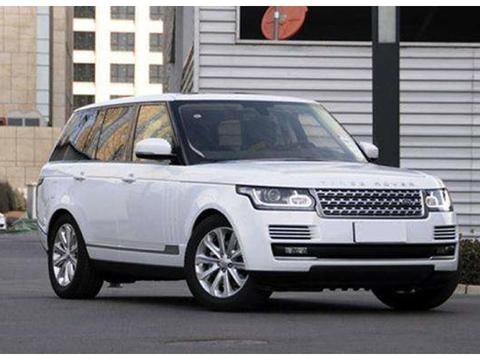 印度街头实拍：印度人也不爱买国产车，最多的品牌确实这个国家的