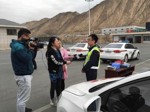 出事后, 保险公司就等车主的“一句话”, 说了就意味着中“圈套”