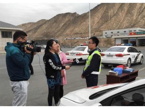 出事后, 保险公司就等车主的“一句话”, 说了就意味着中“圈套”