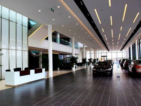 新车买完后，为啥建议在4S店放一夜？准备买车的人“当心”了！