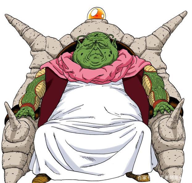 什么才是冷兵器时代的大杀器?...