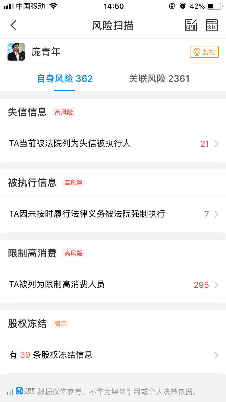 汽车加水就能开!忽悠半年后,企业破产了!